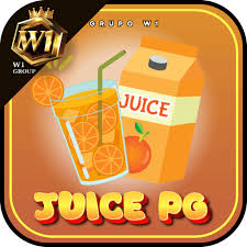 juicepg