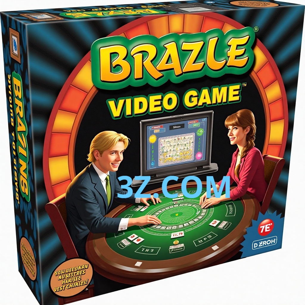 A Arte do Poker: Estratégia e Habilidade no juicepg.COM